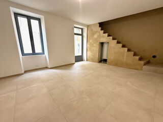  Duplex/triplex � vendre 2 pi�ces 38 m�