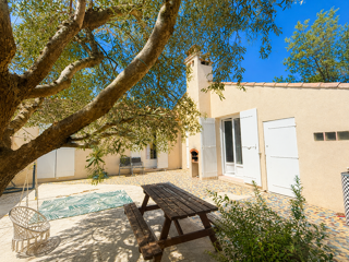  Maison à vendre 5 pièces 95 m²