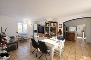  Maison � vendre 6 pi�ces 138 m�