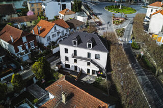  Duplex/triplex � vendre 3 pi�ces 56 m�