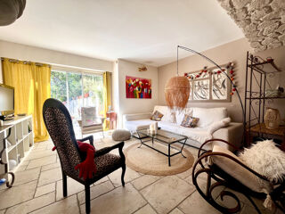  Maison  vendre 3 pices 129 m