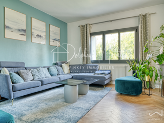  Maison  louer 5 pices 145 m