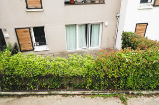  Appartement � vendre 3 pi�ces 69 m�