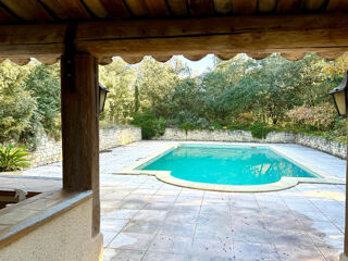  Maison � vendre 15 + pi�ces 387 m�