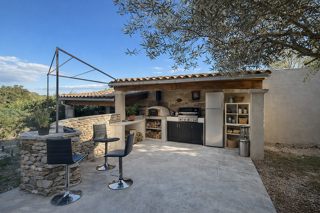  Maison à vendre 8 pièces 140 m²