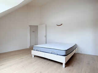  Appartement à vendre 3 pièces 73 m²