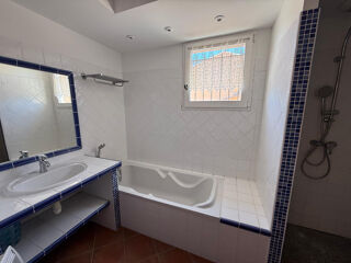  Maison à vendre 5 pièces 122 m²