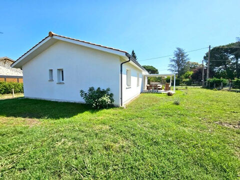  Maison � louer 5 pi�ces 99 m�