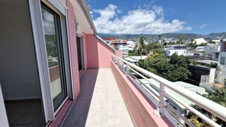  Duplex/triplex � vendre 3 pi�ces 77 m�