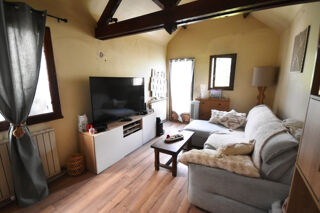  Maison � vendre 5 pi�ces 80 m�