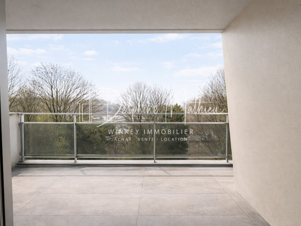 � vendre  Appartement S�vres (92310)