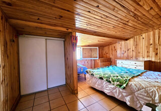  Terrain � vendre 2 pi�ces 600 m�