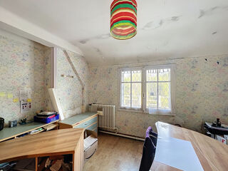  Maison � vendre 5 pi�ces 150 m�