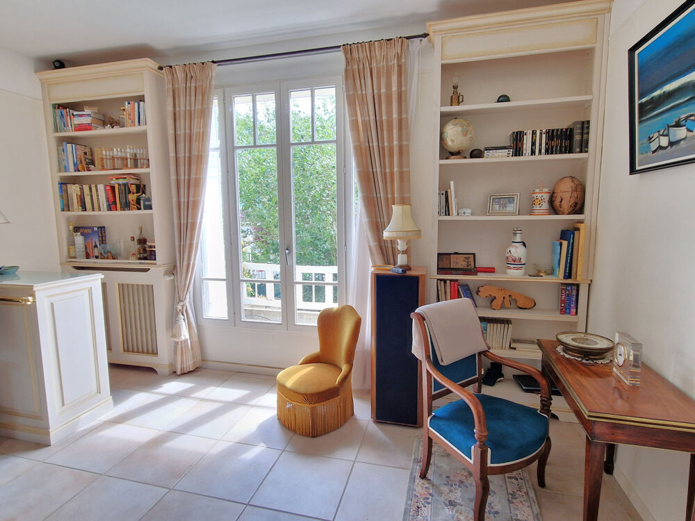 Vente Propriété/Château Maison familiale unique à Bois-d'Arcy Bois d arcy