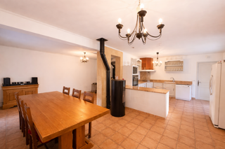  Maison � vendre 4 pi�ces 93 m�