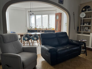  Maison � vendre 7 pi�ces 135 m�