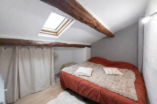  Maison � vendre 3 pi�ces 73 m�