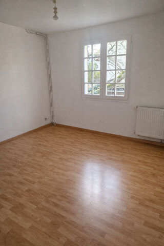  Maison � vendre 9 pi�ces 153 m�