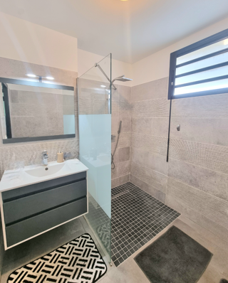  Appartement � vendre 2 pi�ces 40 m�