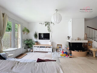  Maison � vendre 5 pi�ces 90 m�