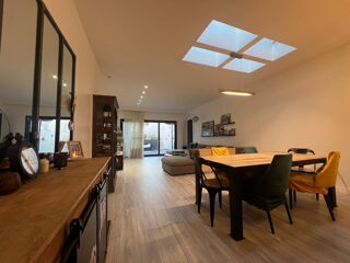  Maison � vendre 5 pi�ces 152 m�