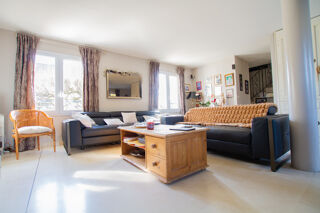  Maison � vendre 5 pi�ces 118 m�