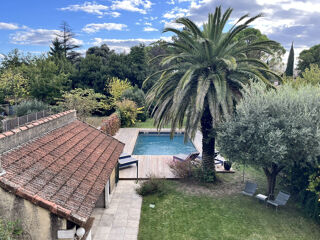  Maison � vendre 6 pi�ces 150 m�