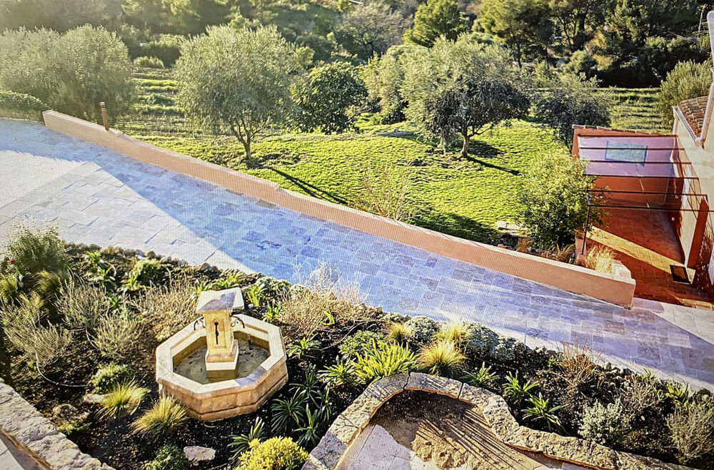  vendre  Maison Le Beausset (83330)