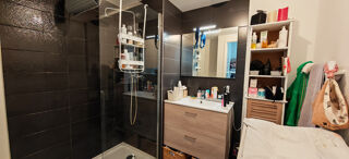  Appartement � vendre 3 pi�ces 64 m�