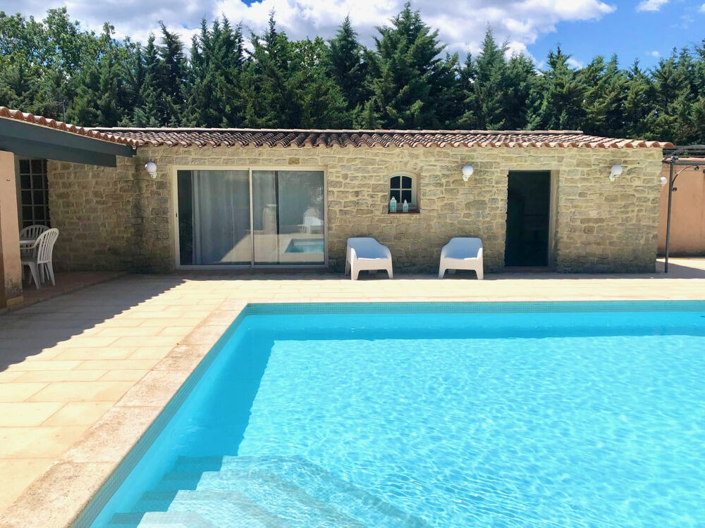 � vendre  Maison Suze-la-Rousse (26790)