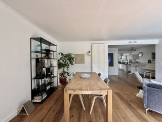  Maison � vendre 6 pi�ces 172 m�