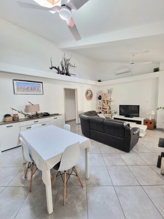  Maison � vendre 4 pi�ces 90 m�