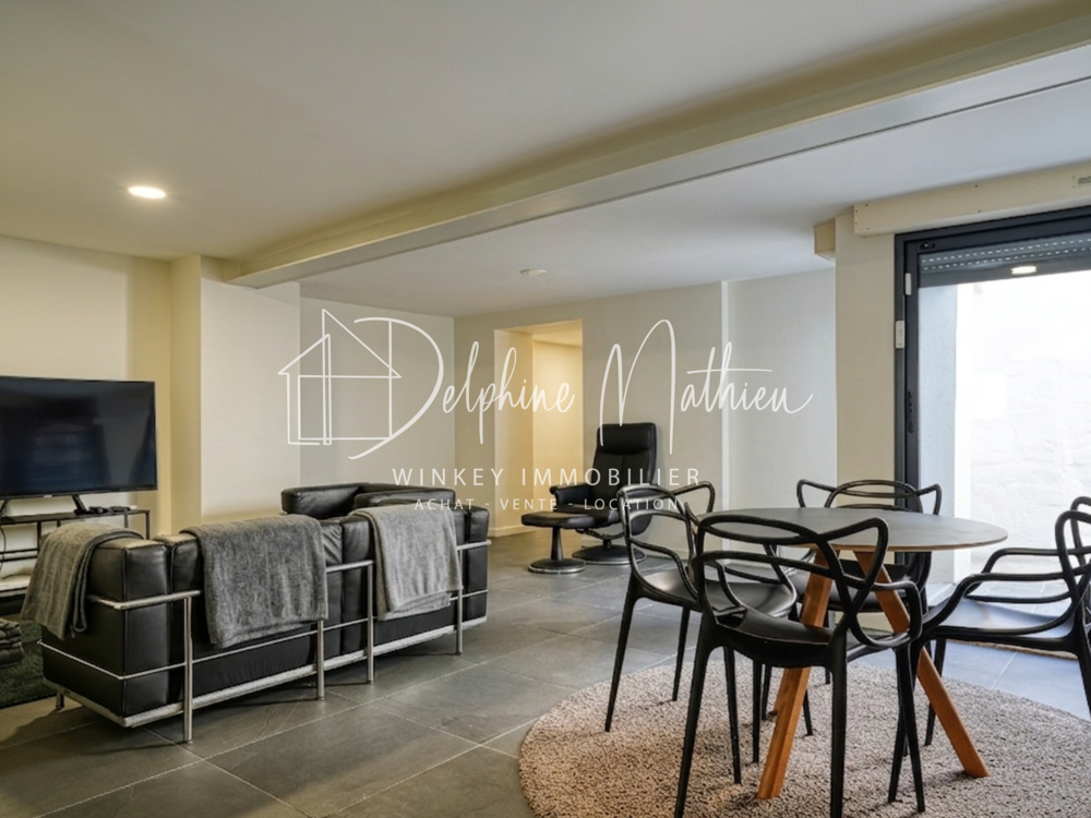 à vendre  Maison Malakoff (92240)