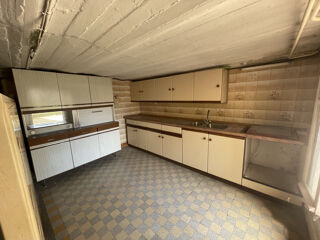  Maison � vendre 7 pi�ces 126 m�