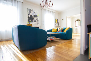  Maison � vendre 7 pi�ces 134 m�