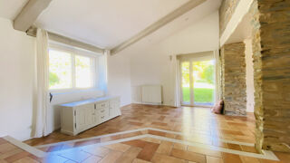  Maison � vendre 6 pi�ces 193 m�