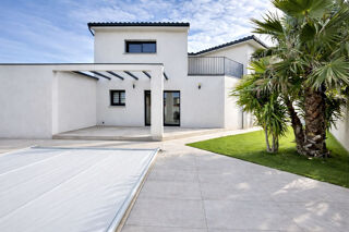  Maison � vendre 5 pi�ces 147 m�