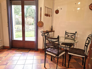  Maison � vendre 6 pi�ces 145 m�