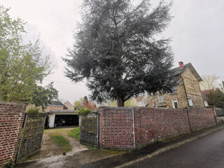  Terrain à vendre 350 m²