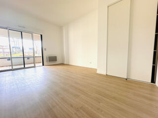  Appartement � vendre 2 pi�ces 43 m�