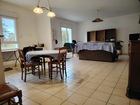  Maison � louer 4 pi�ces 95 m�