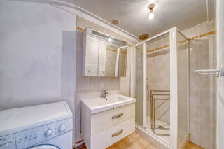  Maison � vendre 4 pi�ces 65 m�