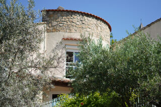  Propriété/château à vendre 10 pièces 280 m²