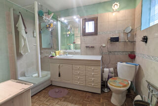  Maison � vendre 5 pi�ces 131 m�