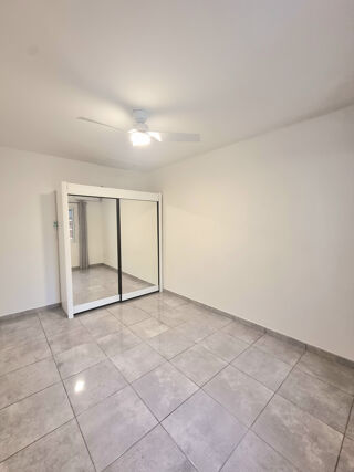  Maison à louer 4 pièces 90 m²