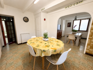  Maison à vendre 6 pièces 154 m²