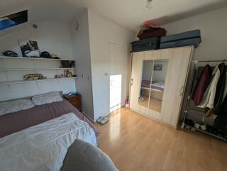  Colocation à louer 6 pièces 110 m²