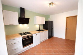  Maison � vendre 5 pi�ces 115 m�