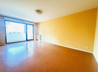  Appartement  vendre 3 pices 61 m