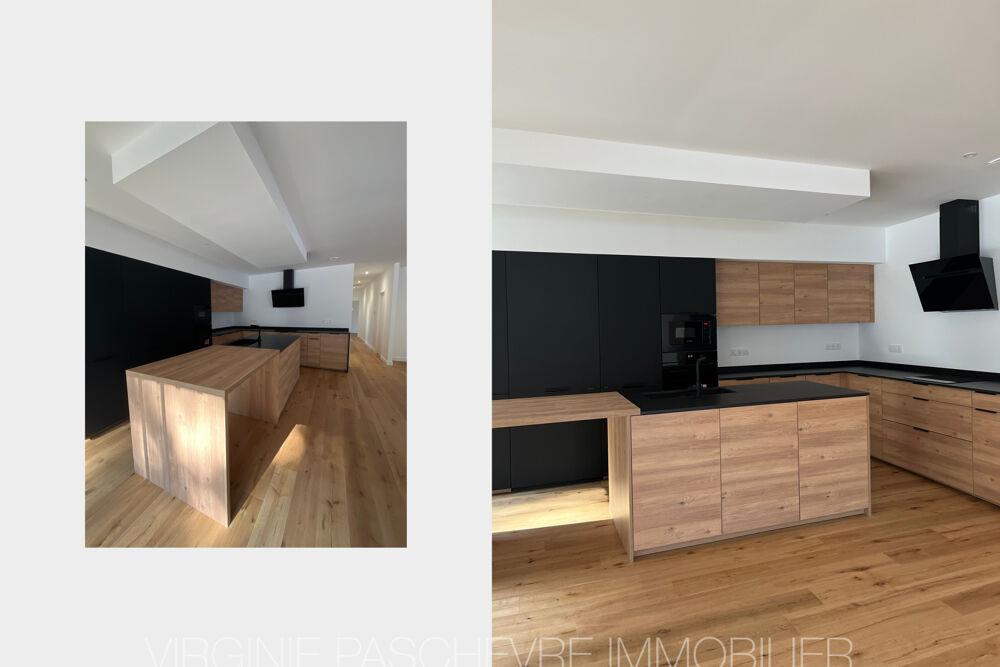 à vendre  Maison Gujan-Mestras (33470)